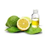 Bergamot Hydrosol