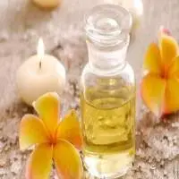 Champa (Magnolia) Hydrosol