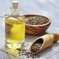 Caraway Spice Oil