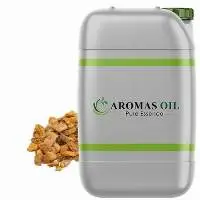 Carnation Floral Absolute Oil