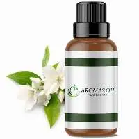Jasemine Sambac Floral Absolute Oil