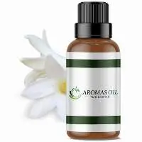 Tuberose Floral Absolute Oil