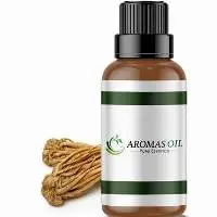 Angelica Root Essential Oil