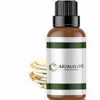 White Birch Essential Oil
