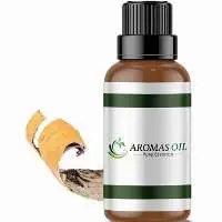 Sweet Birch Essential Oil