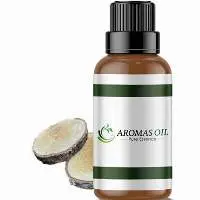 Silver Birch Essential Oil