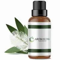 Cajeput Essential Oil