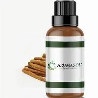 Cassia Bark Essential Oil