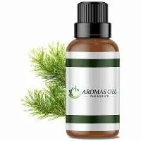 Texas Cedar Wood Essential Oil