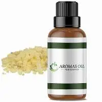 Copal Resin Essential Oil