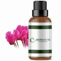 Cyclamen Essential Oil