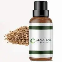 Dill Seed Essential Oil