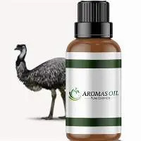 Emu Oil