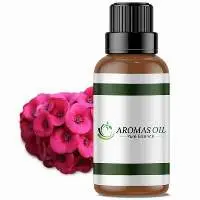 Euphorbia Essential Oil