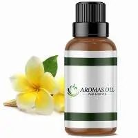Frangipani Essential Oil