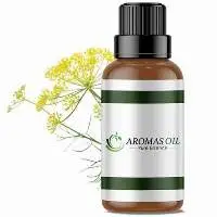 Galbanum Essential Oil