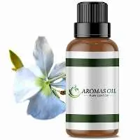 Ginger Lily Essential Oil