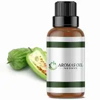 Gurjun Balsam Essential Oil