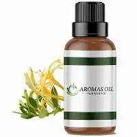 Honeysuckle Essential Oil