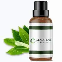 Laurel Leaf Essential Oil