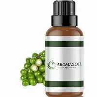 Litsea Cubeba Essential Oil