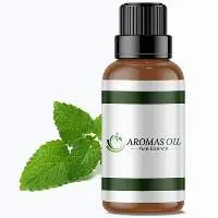 Melissa Essential Oil