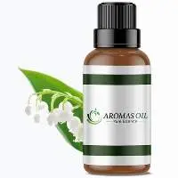Muguet Essential Oil