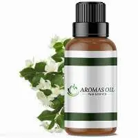 Myrtle Essential Oil