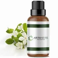 Neroli Oil