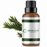 Niaouli Essential Oil