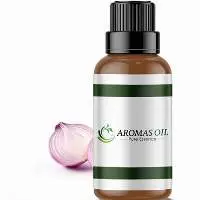 Onion Essential Oil
