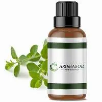 Oregano Essential Oil 82%