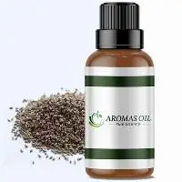 Parsley Seed Essential Oil