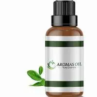 Ravensara Essential Oil