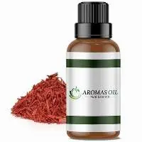 Rose Wood Essential Oil