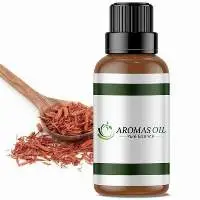Sandalwood Essential Oil (India)