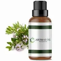 Winter Savory Essential Oil