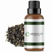 Sugandha Kokila Essential Oil (Luvunga Scandens)