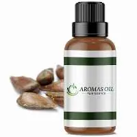 Sugandh Mantri Essential Oil