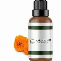 Tagetes Essential Oil