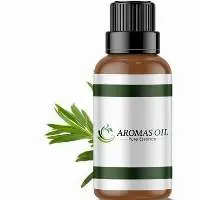 Tea Tree Essential Oil