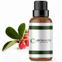 Wintergreen Essential Oil