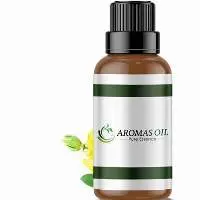 Ylang Ylang Essential Oil (Grade 3)