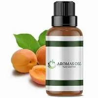 Apricot Kernel Oil
