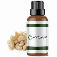 Cashewnut Oil