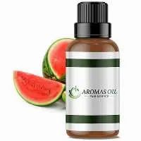 Watermelon Oil