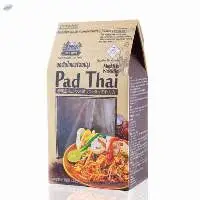 Thai Aree Pad Thai Meal Kit