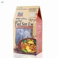 Pad See Ew Meal Kit (Thai Aree Brand)