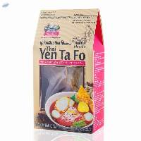 Yen Ta Fo Noodle Meal Kit  (Thai Aree Brand)