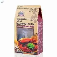 Glass Noodle Casserole Meal Kit